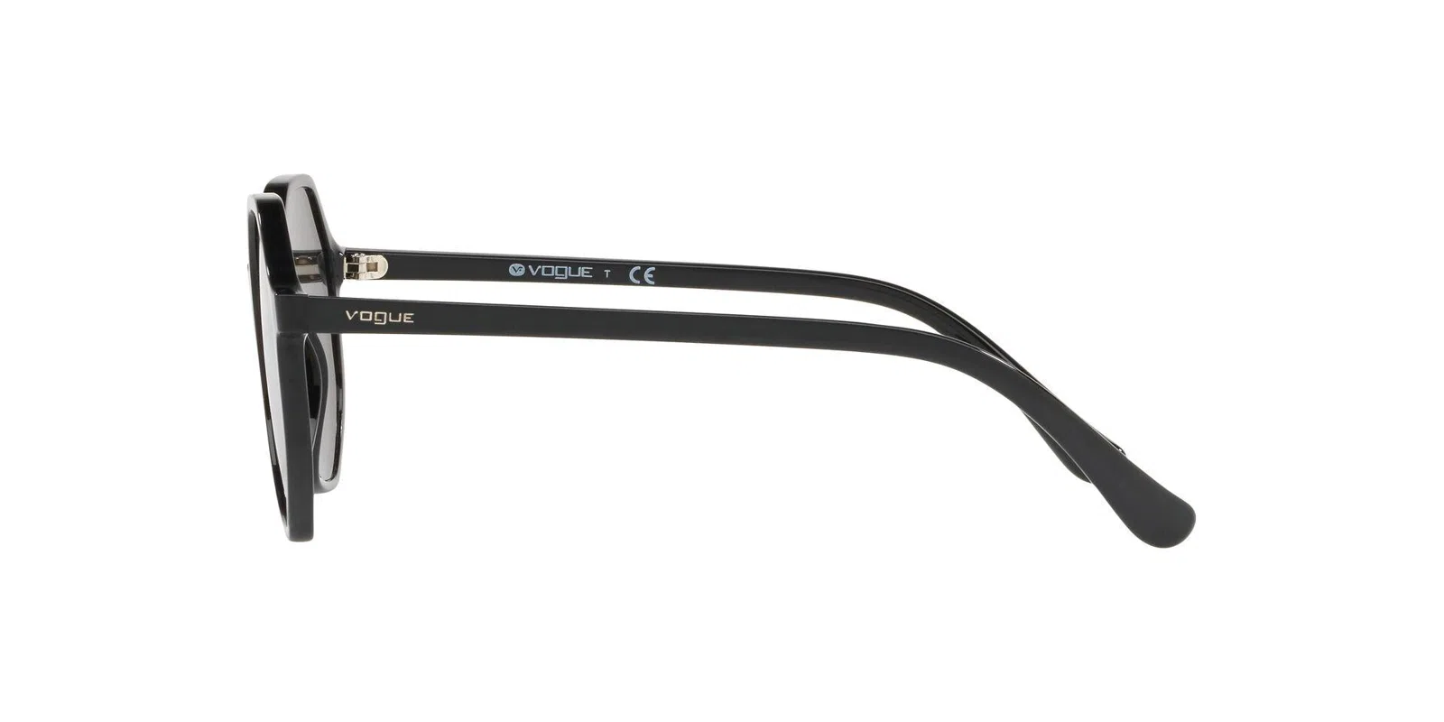 Vogue Eyewear 5222S Sunglasses - view 24
